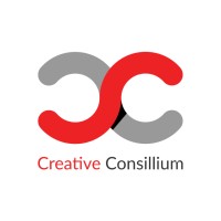 Creative Consillium Ltd. Logo