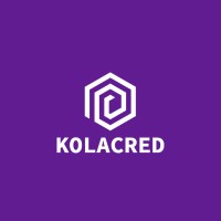 Kolacred Logo