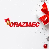Grazmec Logo