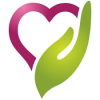 Karina Grant Logo