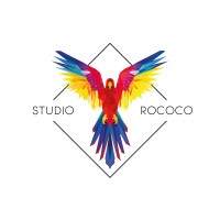 Studio Rococo Logo