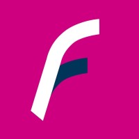 Fuzyo Studio Logo