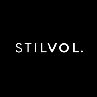 STILVOL. GmbH Logo