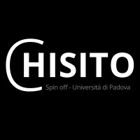 CHISITO - Spin Off dellUniversità di Padova Logo
