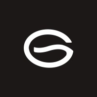 La Guashira Specialty Coffee Logo