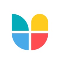 Bequest Logo