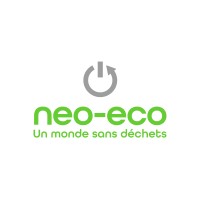 NEO ECO Logo