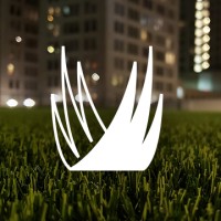 SYNLawn Minnesota Logo