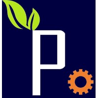 PRIMER JR. Logo