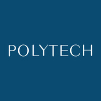 POLYTECH Mexico Logo