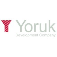 Yoruk Development Company Logo