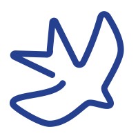 Soaring Minds Incorporated Logo