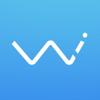 Wired Scotland Ltd Logo