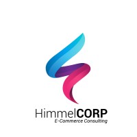 HimmelCORP E-Commerce Consulting Logo