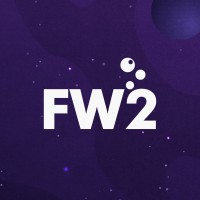 FW2 Propaganda Logo