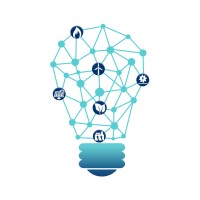 Unicamp Energy Club Logo