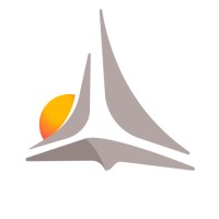 Allegiance Logo