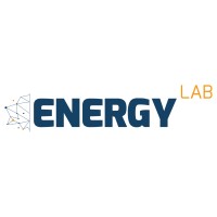 Laboratoire ENERGY-lab Logo