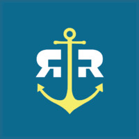 Rhode Races & Events Inc. Logo
