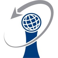 IAMCP Portugal Logo