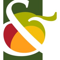 Interfel - Association interprofessionnelle des fruits et légumes frais Logo