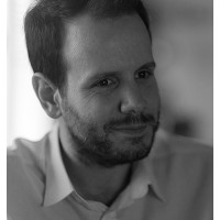 Pavlos Kastrinakis Logo