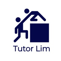 Tutor Lim Logo