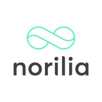 Norilia Logo