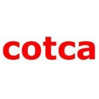 COTCA Logo