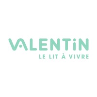 Valentin Logo