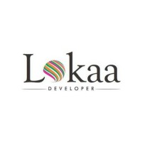 Lokaa Developer Pvt. Ltd Logo