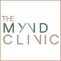 The Mynd Clinic Logo