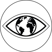 Visionary Manufacturing Logo