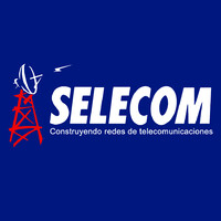 SelecomGT Logo