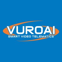 VURO Technologies Logo