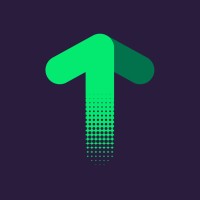 1t.org Logo