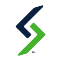 Stratus Logo
