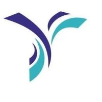 Various Engineeering Logo