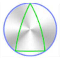 Avighna Business Advisors LLC Logo