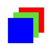 Forture Logo