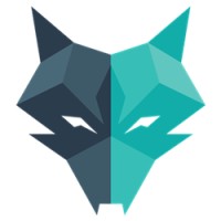 Sectricity Logo