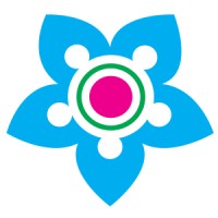 Soulful Aligned Entrepreneur Logo