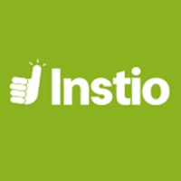 Instio Logo