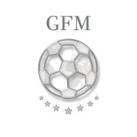 Global Football Market Logo