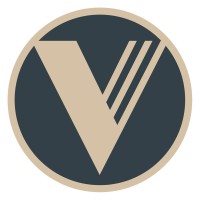 Vanelli Textile Logo