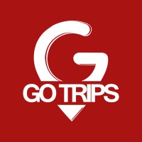 Go Trips Logo
