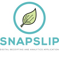 Snapslip Logo