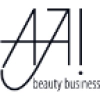a Ja! beauty business Logo