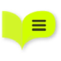 Litello GmbH Logo