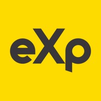 Stichting Helden Logo